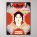Recherche de musique de partie posters Pour elle