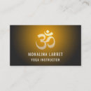 Recherche de indou cartes visite Moderne