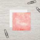 Recherche de distributeurs cartes visite Pour elle