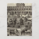 Suche nach asbury park postkarten Text