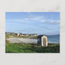 Suche nach hebriden poster Scotland