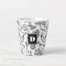 Recherche de cardinal tasses Anniversaire