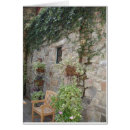 Suche nach gartenbank Natur
