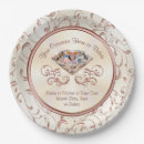 Suche nach diamant hochzeitstag teller Jahrestag