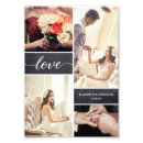 Recherche de épouse art Amour