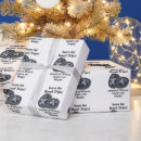 Suche nach räder geschenkpapier Fahrzeug