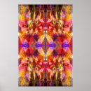 Suche nach feng shui art poster Gold