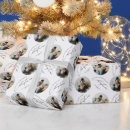 Suche nach kreisen sie geschenkpapier Festlich