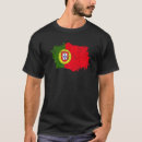 Recherche de drapeau portugal tshirts Grogner