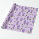 Suche nach lavendel blume Violett