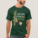 Recherche de bass player tshirts Amour