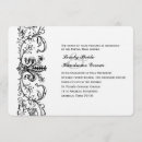 Recherche de lis blanc cartes postales Chrétien