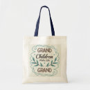 Recherche de grand père sacs Grands parents
