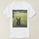 Suche nach haustierliebhaber tshirts Dogs
