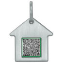 Recherche de com maison deco Pour animaux