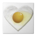 Recherche de oeuf de pâques carreaux Pour tous