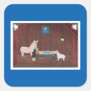 Recherche de terrier autocollants Noël