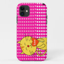 Recherche de compagnon de cas iphone coques Pour tous