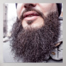 Recherche de mustache posters Barbe