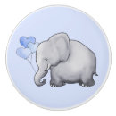 Recherche de boy boutons et poignées de porte Bébé