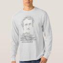 Recherche de mélancolique tshirts Amusant