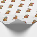 Suche nach chicken geschenkpapier Hähnchen