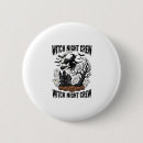 Recherche de nuit de halloween badges Costumeshalloween