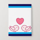 Recherche de grand oiseau badges Illustration d'oiseau
