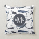 Suche nach u boot kissen Strand