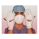 Recherche de dinde art Illustration
