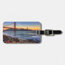 Recherche de point repère bagages étiquettes Ville