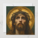 Recherche de christian christmas Espoir