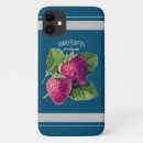 Suche nach erdbeere iphone hüllen Für sie