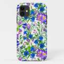 Recherche de gloire iphone coques Floral