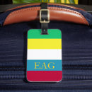 Recherche de palette bagages étiquettes Moderne