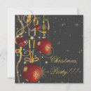 Suche nach weihnachtsball einladungen Sterne