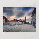 Suche nach polskie poster Polig
