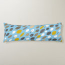 Suche nach sepia kissen Blau