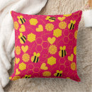 Recherche de abeille coussins Apiculteur