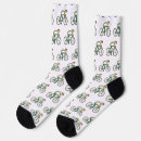 Recherche de de cyclisme chaussettes Cycle