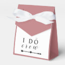 Suche nach brautjungfern papier geschenk box Bridesmaid