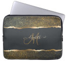 Suche nach moderner marmor laptop schutzhüllen Elegant