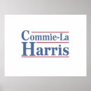 Recherche de funny anti posters Drôle