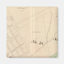 Suche nach handy magnete Map