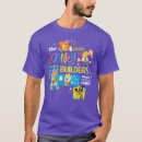 Recherche de bugs bunny tshirts Tweety
