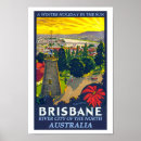Recherche de brisbane posters Vacances