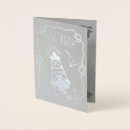 Recherche de enfant sur la plage vœux cartes Pour tous