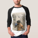 Suche nach illustrierte tshirts Illustration