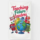 Suche nach für schul banner Zurück zur schule