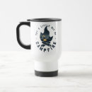 Recherche de le feu de camp tasses Extérieur